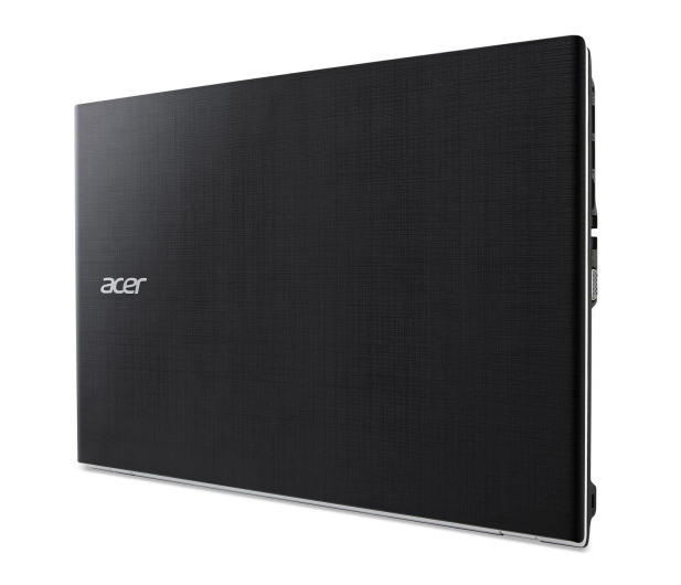 Acer E5-573G i3-4005U/8GB/120/Win10 GF920M biały - 268213 - zdjęcie 7